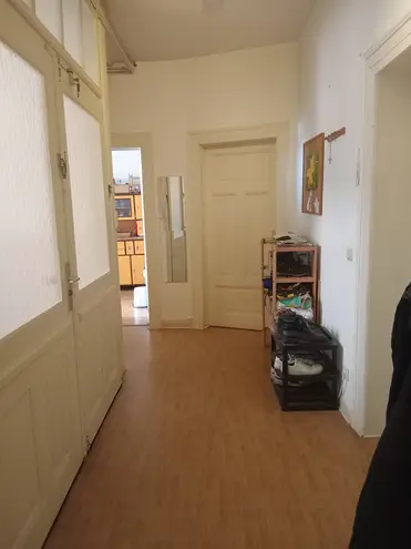 4 Zimmer Wohnung mit 103 m² in Gießen – Bild 4