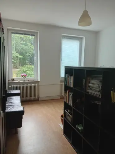 4 Zimmer Wohnung mit 103 m² in Gießen – Bild 7