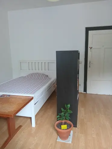 4 Zimmer Wohnung mit 103 m² in Gießen – Bild 8