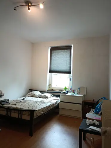 4 Zimmer Wohnung mit 103 m² in Gießen – Bild 9