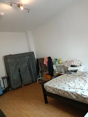 4 Zimmer Wohnung mit 103 m² in Gießen – Bild 10