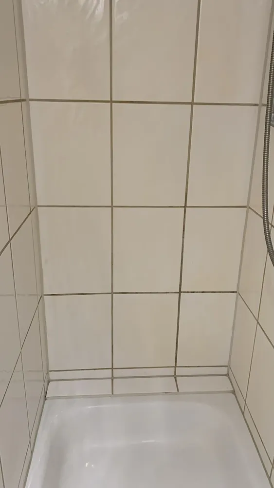 1 Zimmer Wohnung mit 18 m² in Aachen – Bild 4