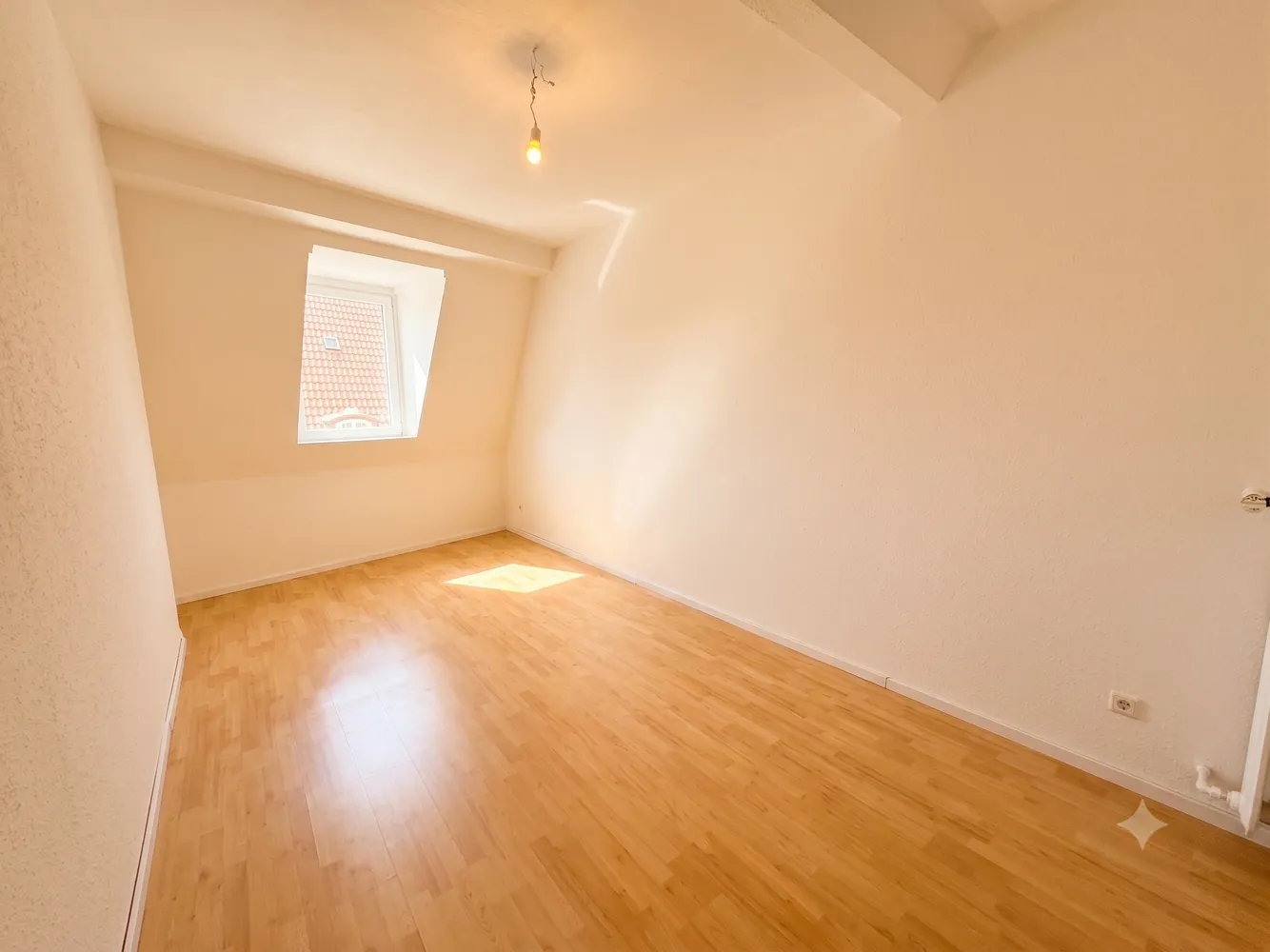 3 Zimmer Wohnung mit 96 m² in Bielefeld – Bild 3