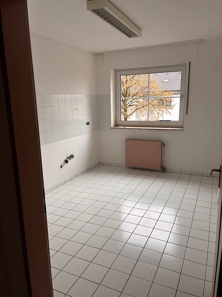 3 Zimmer Wohnung mit 80 m² in Detmold – Bild 3