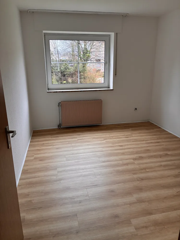 3 Zimmer Wohnung mit 80 m² in Detmold – Bild 6