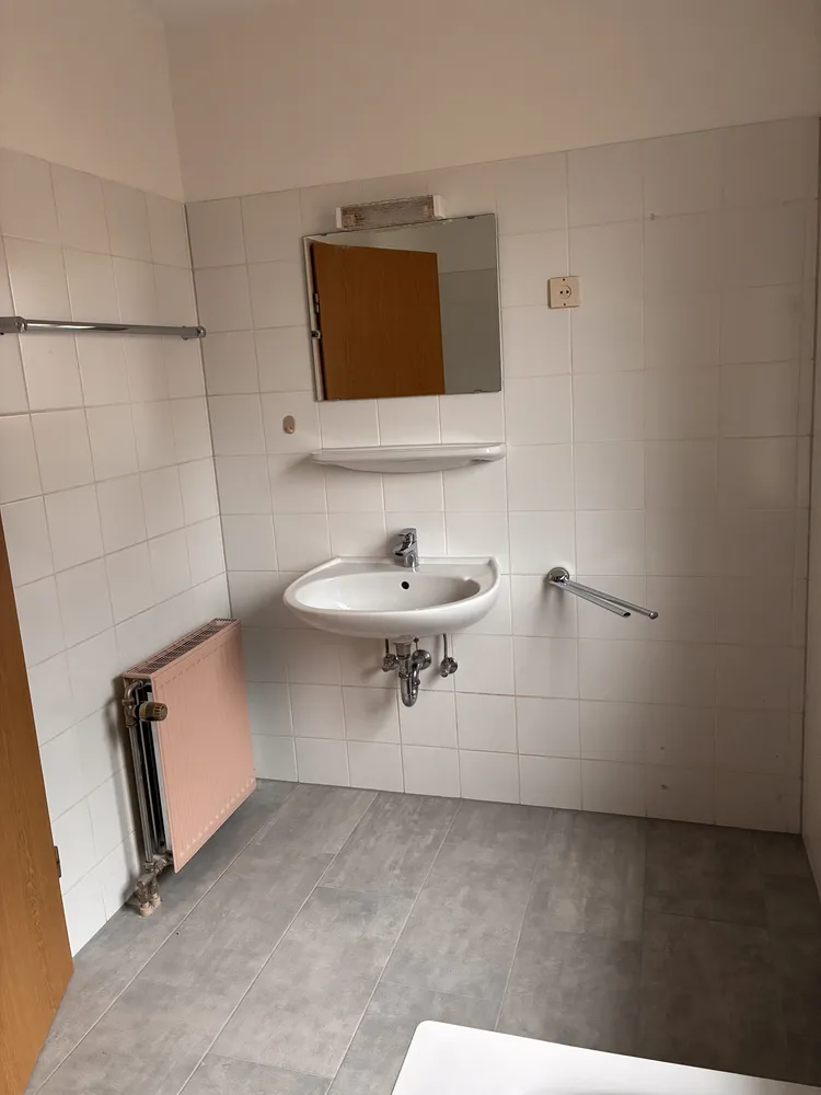 3 Zimmer Wohnung mit 80 m² in Detmold – Bild 8