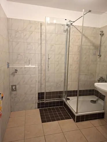 3 Zimmer Wohnung mit 74 m² in Berlin – Bild 5