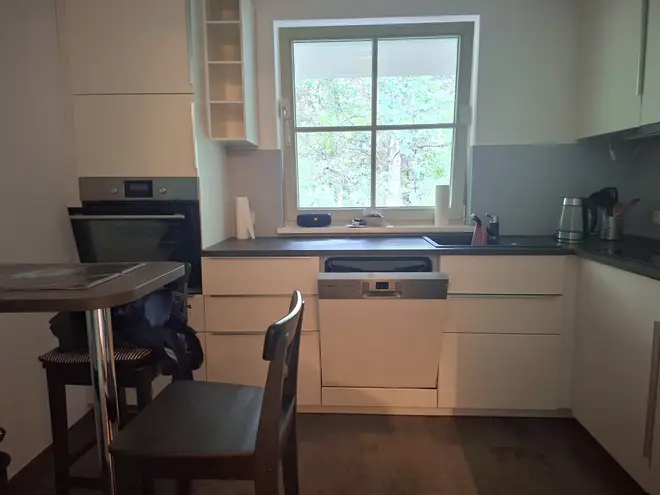 3 Zimmer Wohnung mit 74 m² in Berlin – Bild 3