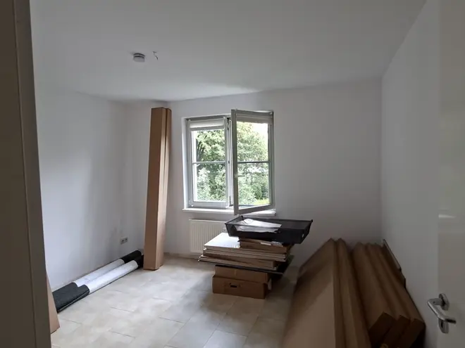 3 Zimmer Wohnung mit 74 m² in Berlin – Bild 2