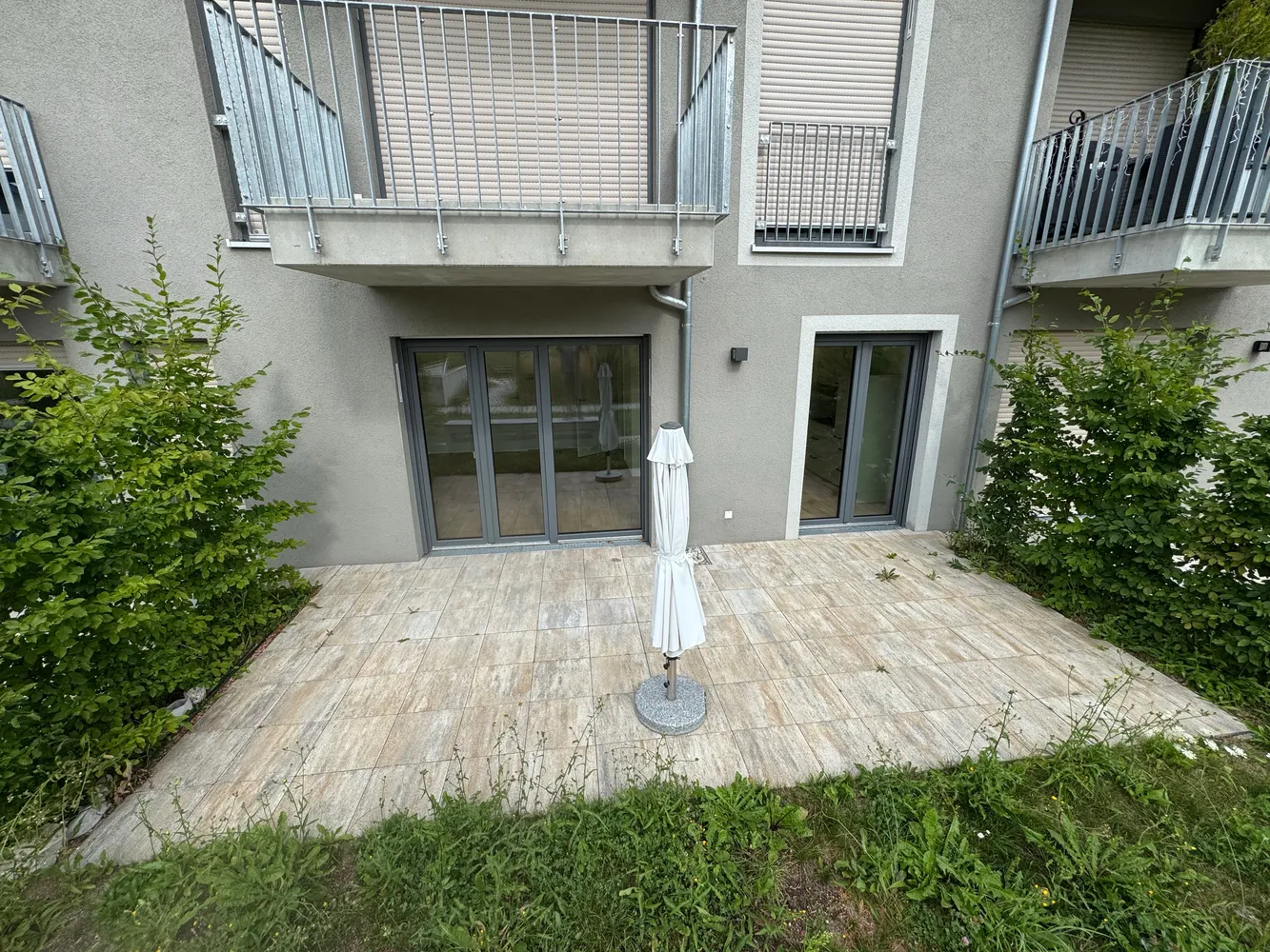 1 Zimmer Wohnung mit 41 m² in Freising – Bild 6