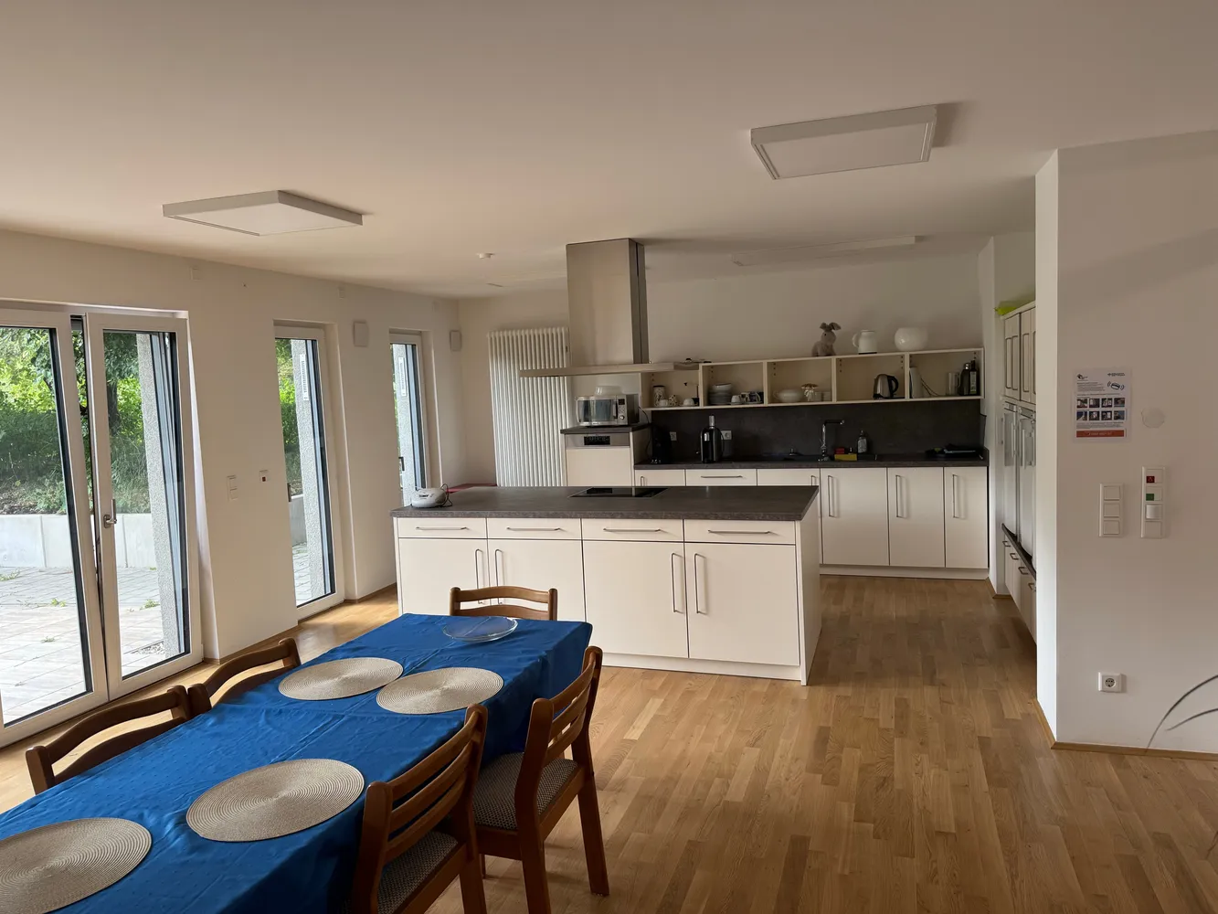 1 Zimmer Wohnung mit 41 m² in Freising – Bild 7