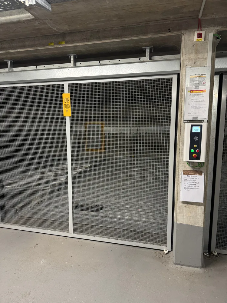 1 Zimmer Wohnung mit 41 m² in Freising – Bild 10