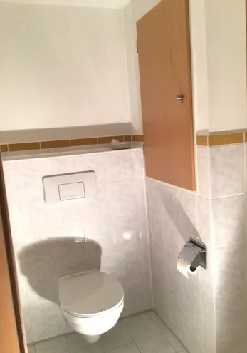 2 Zimmer Wohnung mit 71 m² in Dresden – Bild 11