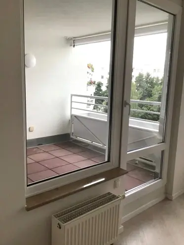 2 Zimmer Wohnung mit 71 m² in Dresden – Bild 4