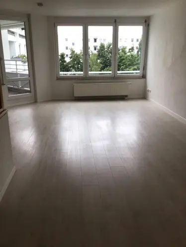 2 Zimmer Wohnung mit 71 m² in Dresden – Bild 5