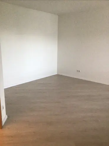2 Zimmer Wohnung mit 71 m² in Dresden – Bild 7