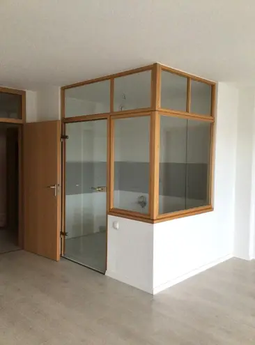 2 Zimmer Wohnung mit 71 m² in Dresden – Bild 9