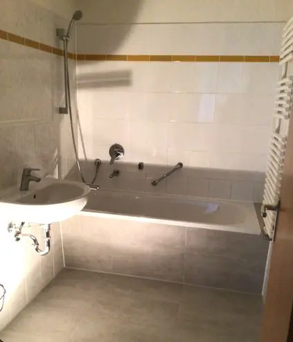 2 Zimmer Wohnung mit 71 m² in Dresden – Bild 10