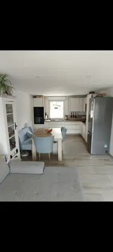 4 Zimmer Haus mit 80 m² in Oberhausen – Bild 4