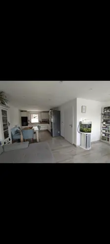 4 Zimmer Haus mit 80 m² in Oberhausen – Bild 5