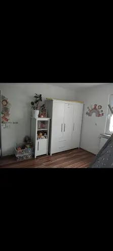 4 Zimmer Haus mit 80 m² in Oberhausen – Bild 7