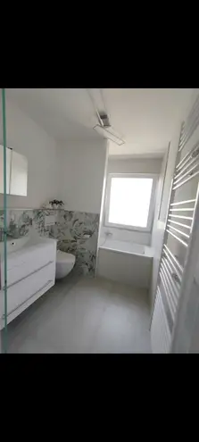 4 Zimmer Haus mit 80 m² in Oberhausen – Bild 8