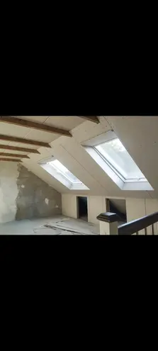 4 Zimmer Haus mit 80 m² in Oberhausen – Bild 9