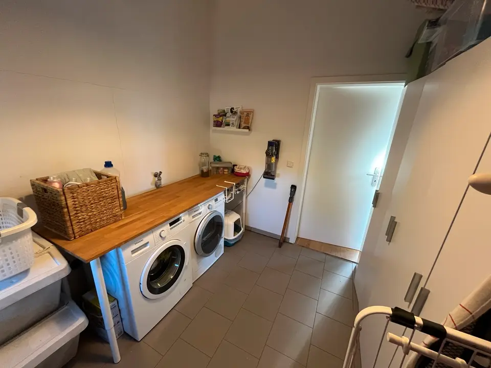 5 Zimmer Haus mit 165 m² in Celle – Bild 6