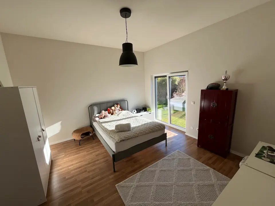 5 Zimmer Haus mit 165 m² in Celle – Bild 9
