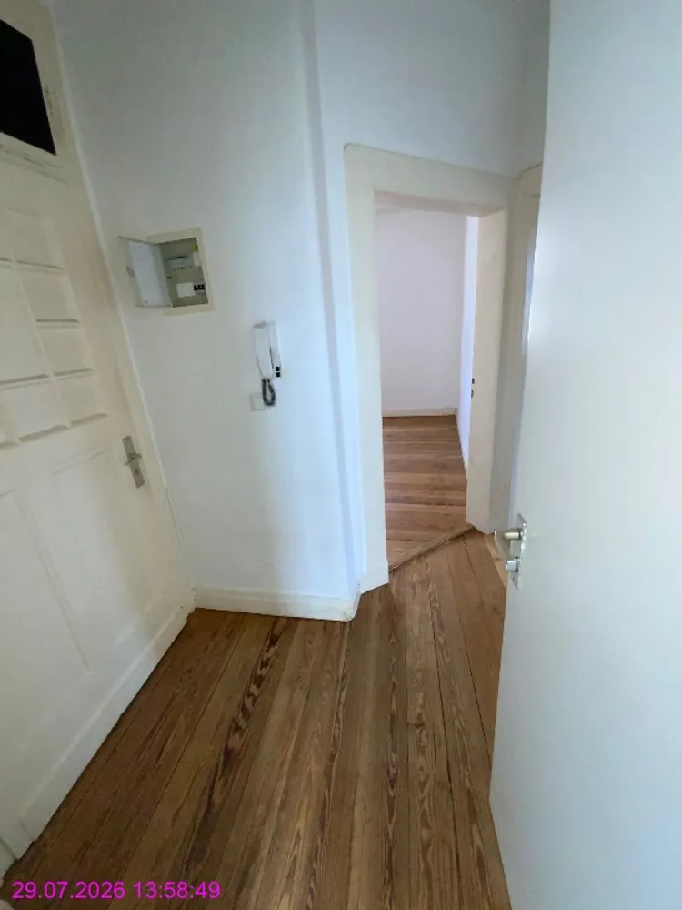 2 Zimmer Wohnung mit 56 m² in Kiel – Bild 5