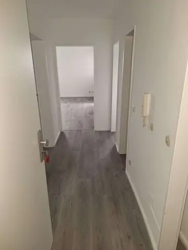 2 Zimmer Wohnung mit 56 m² in Rüsselsheim am Main – Bild 5