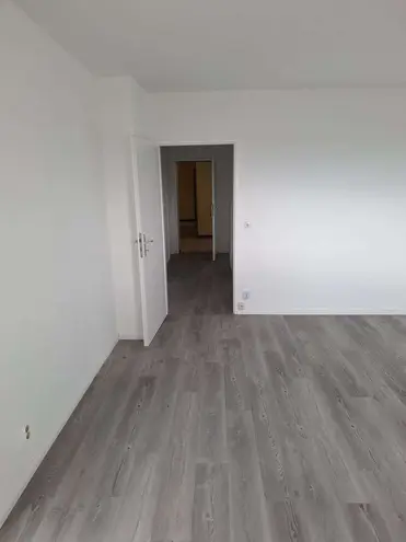 2 Zimmer Wohnung mit 56 m² in Rüsselsheim am Main – Bild 2