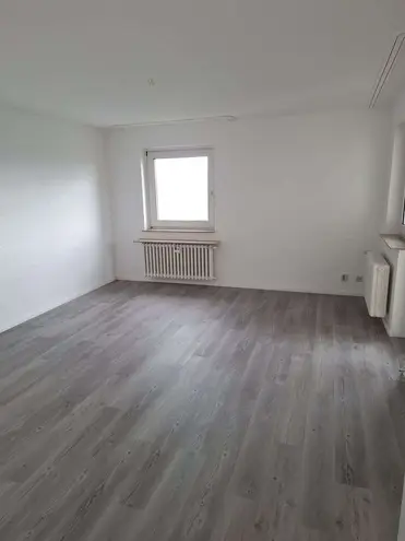 2 Zimmer Wohnung mit 56 m² in Rüsselsheim am Main – Bild 3