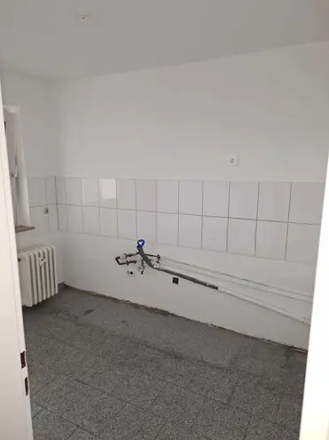 2 Zimmer Wohnung mit 56 m² in Rüsselsheim am Main – Bild 4