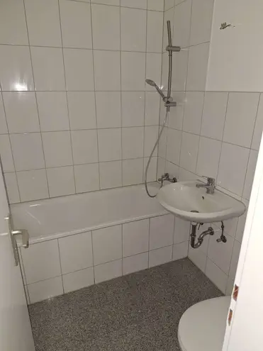 2 Zimmer Wohnung mit 56 m² in Rüsselsheim am Main – Bild 7