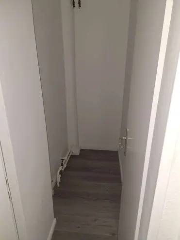2 Zimmer Wohnung mit 56 m² in Rüsselsheim am Main – Bild 9