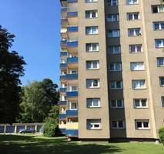 2 Zimmer Wohnung mit 56 m² in Rüsselsheim am Main – Bild 10