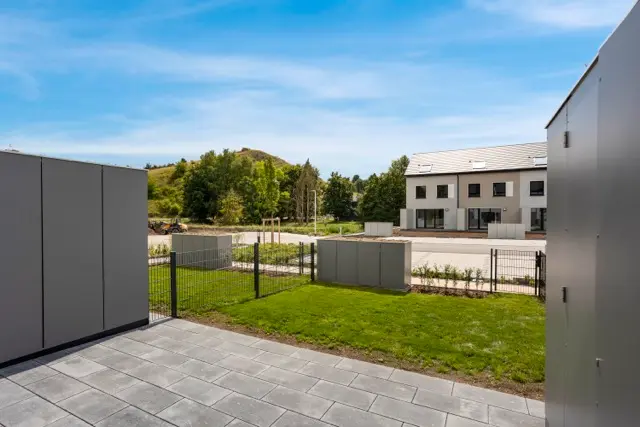 4 Zimmer Haus mit 120 m² in Wolfsburg – Bild 4