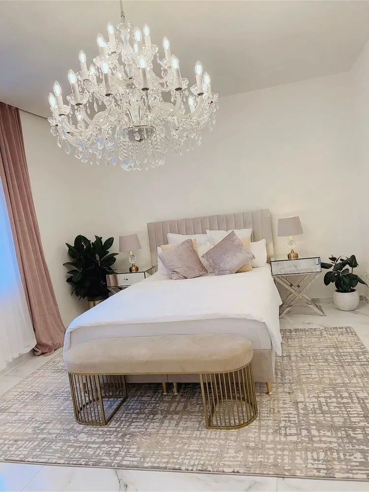 3 Zimmer Wohnung mit 70 m² in Remscheid – Bild 1