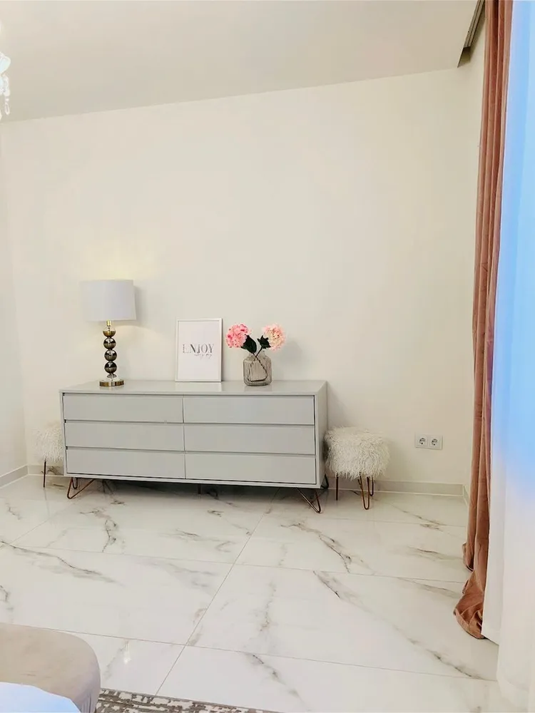 3 Zimmer Wohnung mit 70 m² in Remscheid – Bild 2