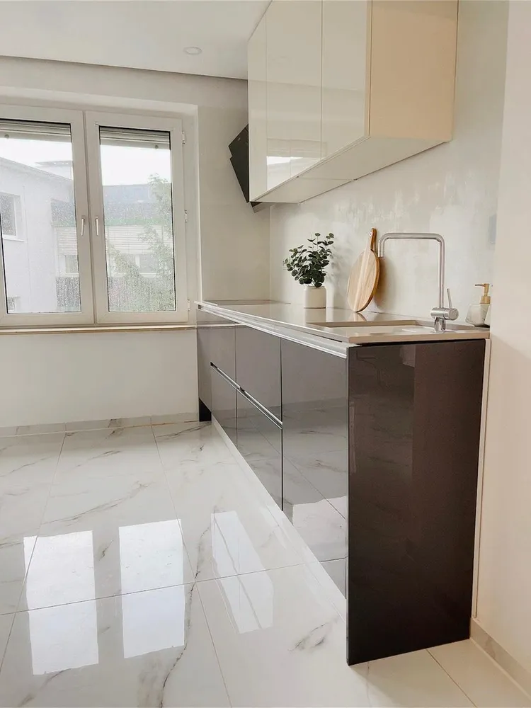 3 Zimmer Wohnung mit 70 m² in Remscheid – Bild 4