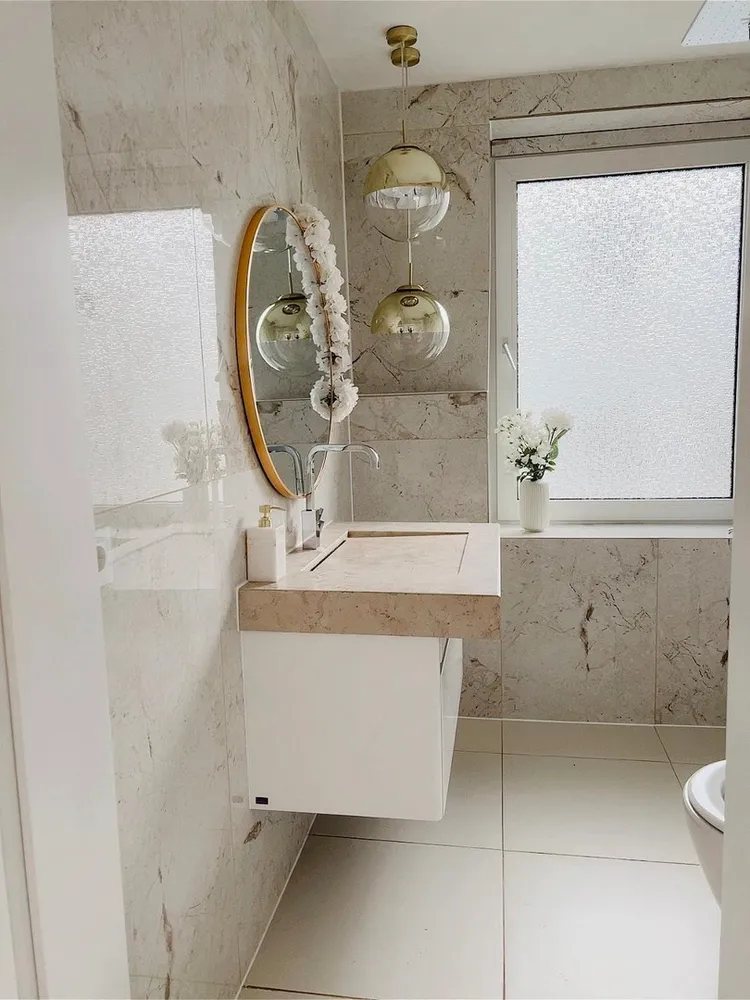 3 Zimmer Wohnung mit 70 m² in Remscheid – Bild 5