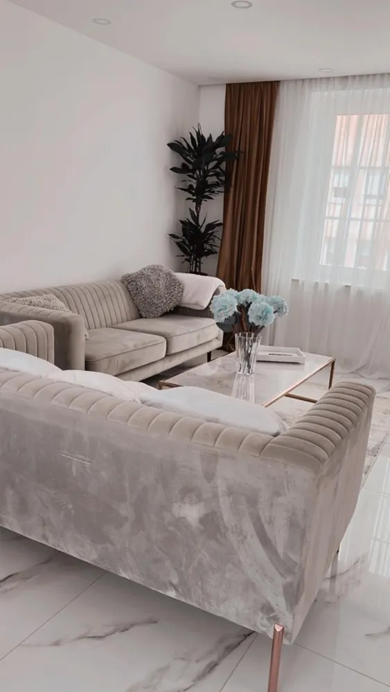 3 Zimmer Wohnung mit 70 m² in Remscheid – Bild 6