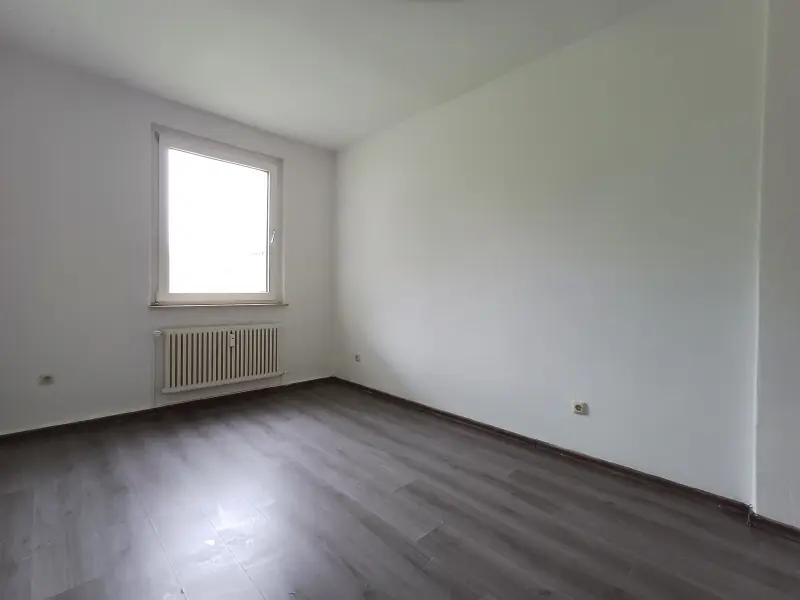 4 Zimmer Wohnung mit 73 m² in Minden – Bild 3