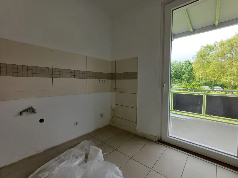 4 Zimmer Wohnung mit 73 m² in Minden – Bild 4
