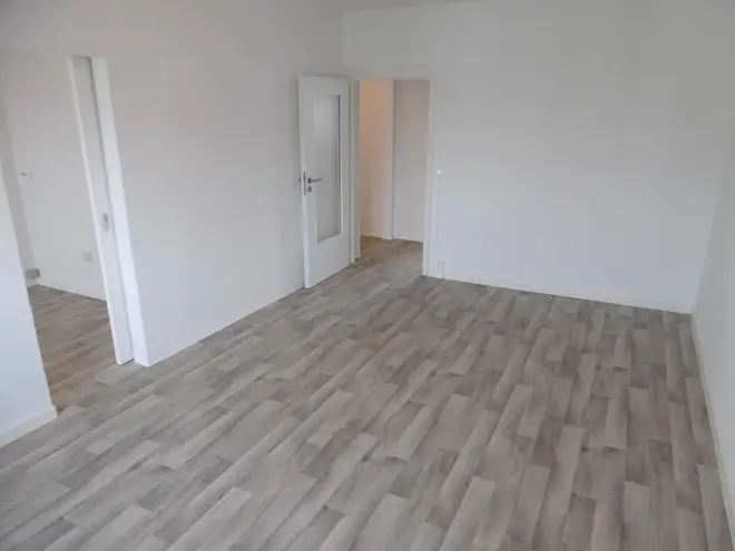 4 Zimmer Wohnung mit 72 m² in Rostock – Bild 3