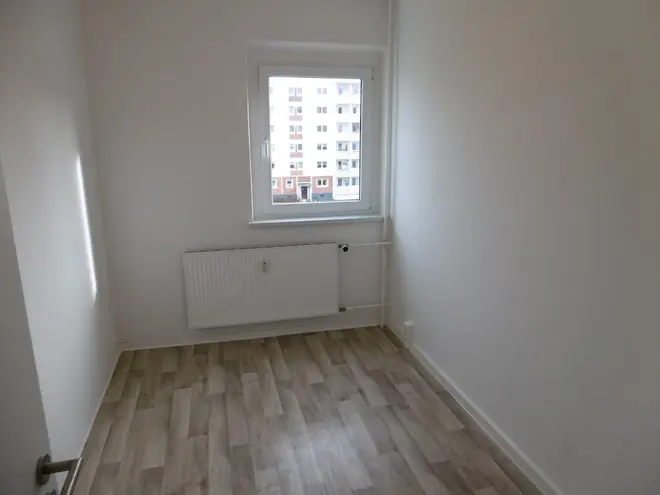 4 Zimmer Wohnung mit 72 m² in Rostock – Bild 6