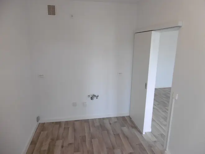 4 Zimmer Wohnung mit 72 m² in Rostock – Bild 7