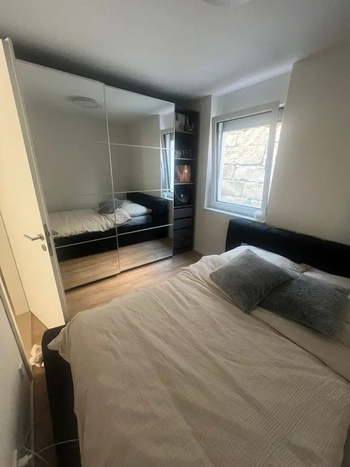 3 Zimmer Wohnung mit 50 m² in Sindelfingen – Bild 6