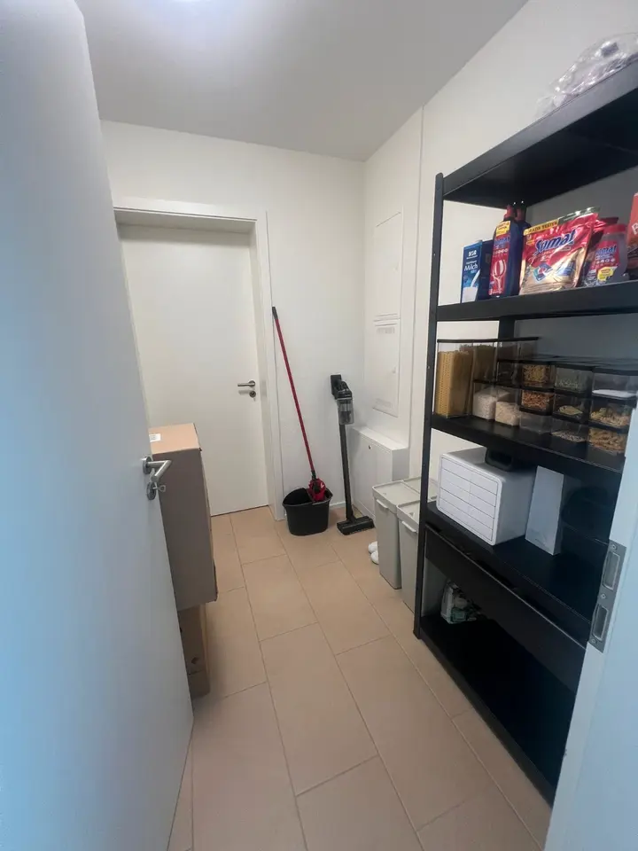 3 Zimmer Wohnung mit 50 m² in Sindelfingen – Bild 8